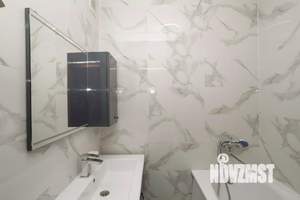 3-к квартира, вторичка, 63м2, 1/5 этаж