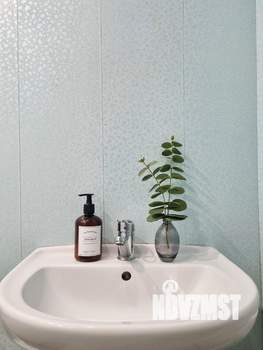 3-к квартира, вторичка, 75м2, 1/17 этаж