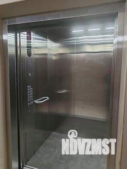 3-к квартира, вторичка, 77м2, 5/16 этаж