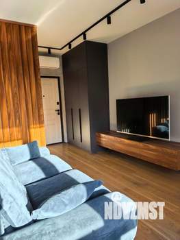 2-к квартира, вторичка, 46м2, 7/9 этаж