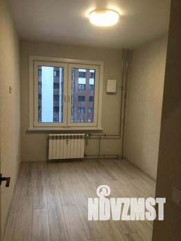 2-к квартира, вторичка, 44м2, 4/9 этаж