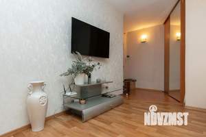Фото квартиры на продажу (7)