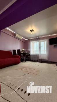 3-к квартира, вторичка, 95м2, 10/11 этаж