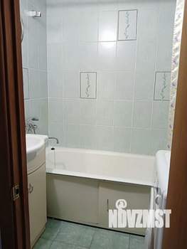 2-к квартира, вторичка, 48м2, 9/9 этаж