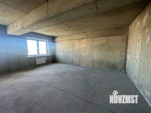 2-к квартира, сданный дом, 58м2, 4/12 этаж