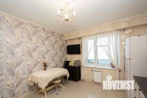 Фото квартиры на продажу (2)