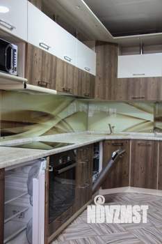 3-к квартира, вторичка, 65м2, 1/10 этаж