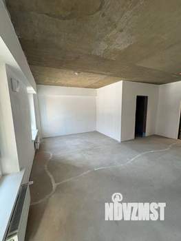 1-к квартира, вторичка, 37м2, 9/11 этаж