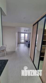 2-к квартира, вторичка, 51м2, 11/15 этаж