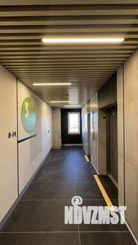 2-к квартира, вторичка, 65м2, 3/9 этаж