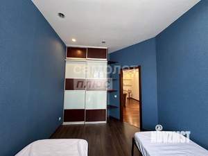 4-к квартира, вторичка, 98м2, 2/4 этаж