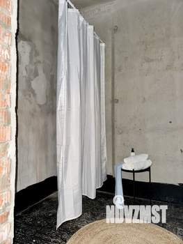 1-к квартира, вторичка, 39м2, 2/10 этаж