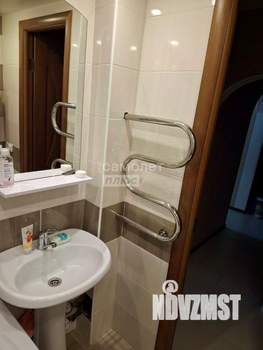 2-к квартира, вторичка, 48м2, 4/9 этаж