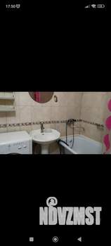 2-к квартира, вторичка, 63м2, 2/9 этаж