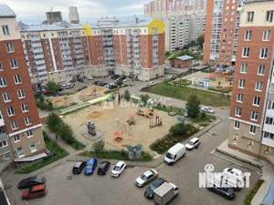 Фото квартиры на продажу (1)