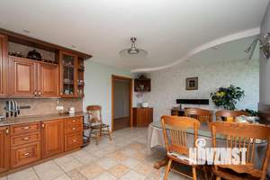 Фото квартиры на продажу (3)