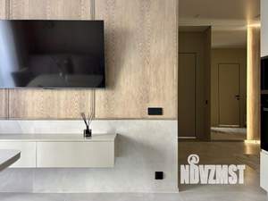 3-к квартира, вторичка, 66м2, 13/18 этаж