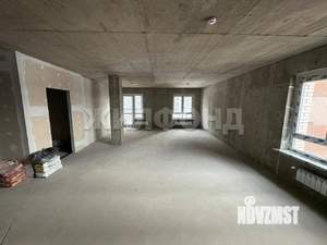 3-к квартира, вторичка, 66м2, 3/9 этаж