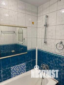 2-к квартира, вторичка, 54м2, 2/2 этаж