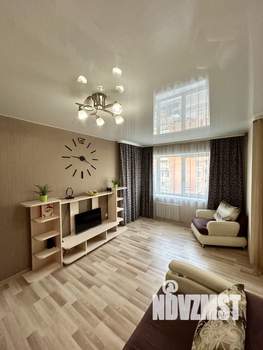 2-к квартира, вторичка, 70м2, 3/9 этаж