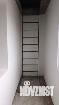 1-к квартира, вторичка, 44м2, 11/14 этаж