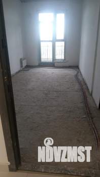 Студия квартира, вторичка, 19м2, 12/13 этаж