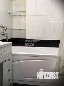 2-к квартира, вторичка, 67м2, 7/16 этаж