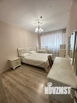 2-к квартира, вторичка, 48м2, 10/16 этаж