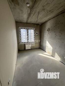 2-к квартира, вторичка, 46м2, 7/9 этаж