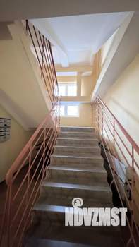 2-к квартира, вторичка, 83м2, 3/9 этаж