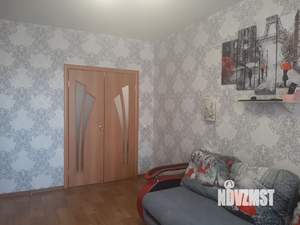 3-к квартира, вторичка, 82м2, 15/16 этаж