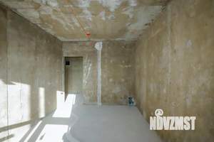 Студия квартира, вторичка, 26м2, 9/12 этаж