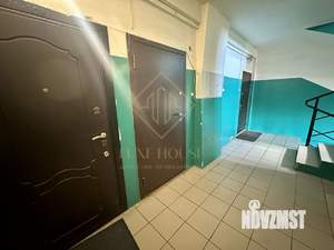 3-к квартира, вторичка, 87м2, 5/9 этаж
