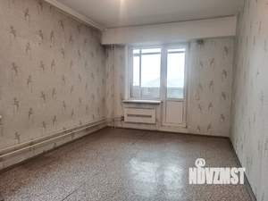 2-к квартира, вторичка, 64м2, 4/9 этаж