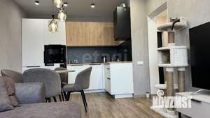 1-к квартира, вторичка, 42м2, 10/10 этаж