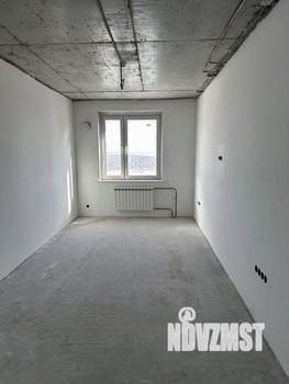 3-к квартира, вторичка, 92м2, 10/12 этаж