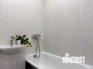 2-к квартира, вторичка, 54м2, 3/9 этаж