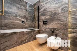 3-к квартира, вторичка, 74м2, 5/16 этаж