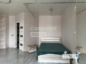 Фото квартиры на продажу (4)