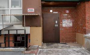 3-к квартира, вторичка, 94м2, 1/9 этаж