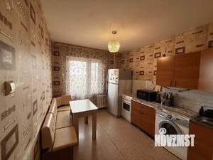 3-к квартира, вторичка, 84м2, 9/10 этаж