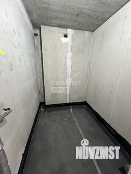 2-к квартира, вторичка, 46м2, 7/9 этаж