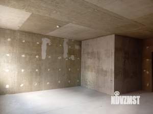 1-к квартира, вторичка, 47м2, 14/17 этаж