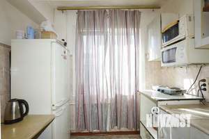 2-к квартира, вторичка, 42м2, 1/2 этаж