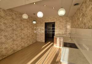 2-к квартира, вторичка, 68м2, 5/10 этаж