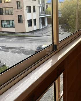 2-к квартира, вторичка, 56м2, 2/10 этаж