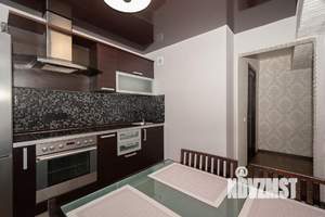 1-к квартира, вторичка, 38м2, 5/9 этаж