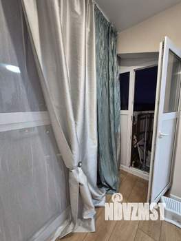 2-к квартира, вторичка, 63м2, 6/11 этаж