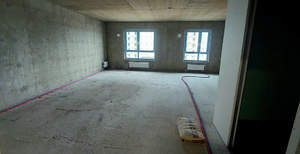 Студия квартира, вторичка, 29м2, 7/19 этаж