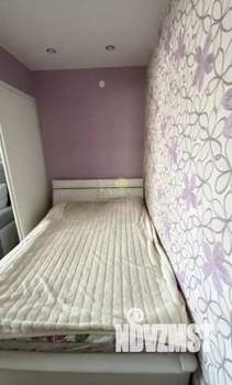 2-к квартира, вторичка, 47м2, 8/16 этаж